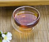 红茶的功效和副作用是什么？