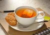 红茶的功效多 是秋冬最佳饮品