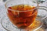 红茶的功效 让你身体更健康