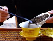 茶饮知识：红茶的功效与作用