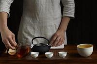 红茶的功效与作用有哪些？