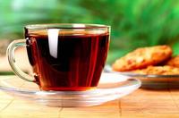 红茶的功效和副作用有谁知道？