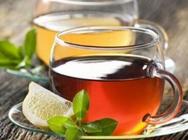 喝红茶的功效与作用 健康常识