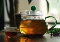 生姜红茶的功效有哪些?