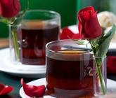 乌龙茶和红茶的作用有哪些呢?