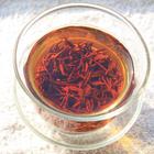 红茶的作用可缓解人体的哪种不适之症