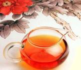 立顿红茶的功效与作用有哪些?