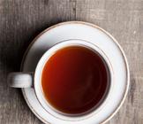 茴香红茶的功效有哪些？