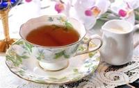 茉莉红茶的功效有哪些呢?
