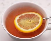 生姜红茶的功效有哪些呢?