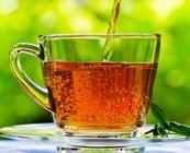 柠檬红茶的作用是什么