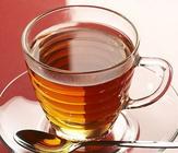 柠檬片红茶的功效具体有哪些?