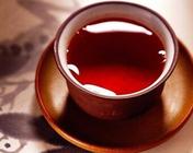 锡兰大叶红茶的功效