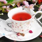 红茶的功效与绿茶有哪些相同的地方？