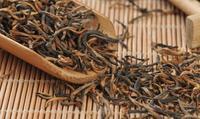红茶的功效与作用 喝红茶对身体的好处