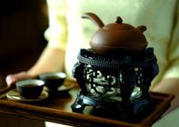 红茶的功效与作用有哪些？