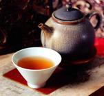 详解红茶的功效及饮用注意事项
