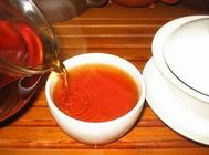 红茶的功效与作用有哪些?功效大普及