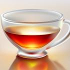 如何发挥宁红茶的作用功效