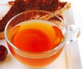 生姜红茶的作用是什么
