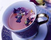 英德红茶的功效，具有抗老化 美容作用