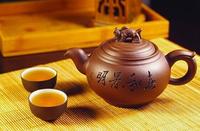 中国红茶的功效你了解吗？