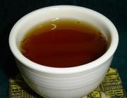 光金枝大叶滇红茶的功效和冲泡方法