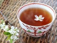 生姜泡红茶的作用和功效有哪些?