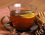 生姜泡红茶的功效显著吗?