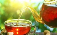 大叶滇红茶的功效有哪些？