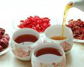 普洱红茶的功效是否相同?