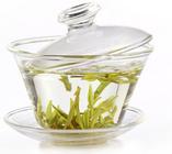 质量最好的崂山绿茶品牌 你知道吗？