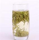 小编介绍安吉白茶属于绿茶吗?