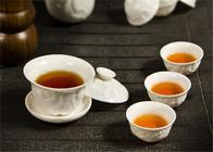 崂山绿茶种类及价格的介绍