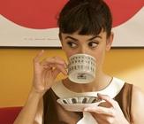 熟普洱茶能减肥吗？