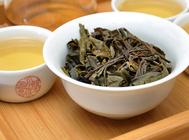 生熟普洱茶哪个减肥效果好？
