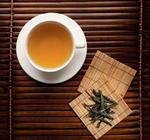 探讨普洱熟茶属于红茶吗
