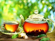 熟普洱茶能治疗便秘吗？