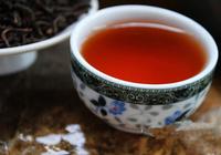 熟普洱茶是否具有养胃功效