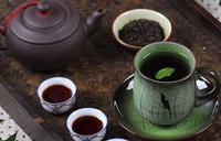 普洱熟茶制作过程是怎么样的？