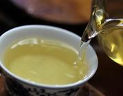 生普洱茶和熟普洱茶的区别有哪些？