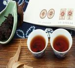 普洱熟茶真假陈茶的区分方法是什么