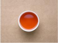 新中国成立后普洱熟茶的制作工艺