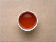 分析普洱熟茶和生茶的功效