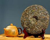 生普洱茶多少钱一斤？