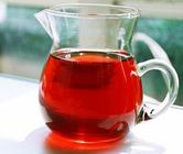 生普洱茶能减肥是真的吗？