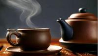 生普洱茶煮多长时间？
