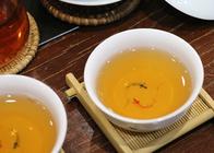 普洱生茶的泡法有哪些？