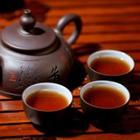 普洱生茶制作工艺怎么做的?