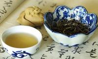 普洱生茶能够减肥吗？
